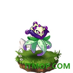 植物大战僵尸2官方版