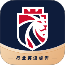 阿卡索英语软件