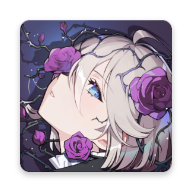卡厄思梦境国际服(Chaos Zero Nightmare) v1.0.288