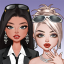 尤雅闪耀国际服 v1.3