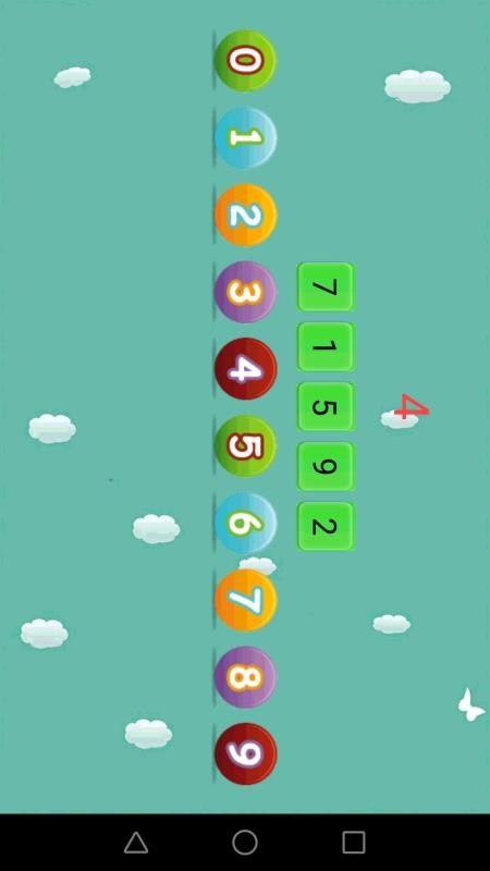 天才幼儿园v4.3.6(4)