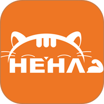 嘿哈猫健身房 v6.1.0.0