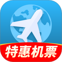 特价机票多多官网版 v1.0.03.00