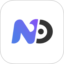 达印最新版 v2.16.1