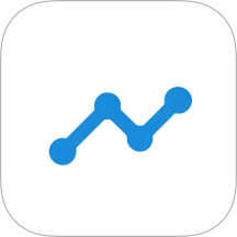 向上时间客户端 v1.2.3