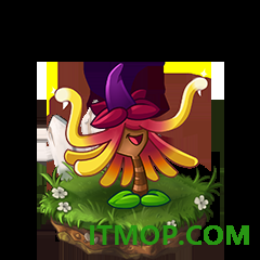 植物大战僵尸2官方版