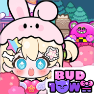 碧优蒂的小镇国际服 v3.0.0