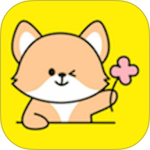 悦动表情包最新版 v3.0.2