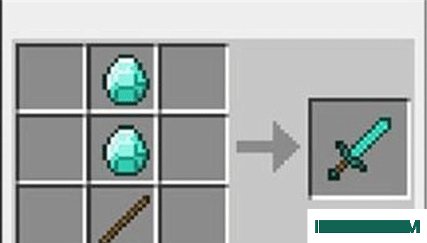 我的世界国际服