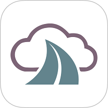 云帆优行司机端免费版app v1.26.14