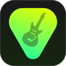 Guitar吉他校音器最新版 v1.0.1
