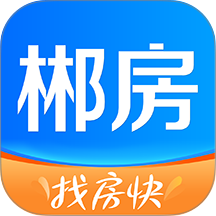 郴房网官方版 v6.31.1