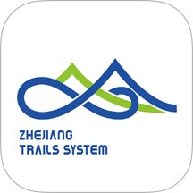 环浙步道最新版 v2.4.40
