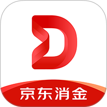 捷信金融手机客户端 v35.3.0