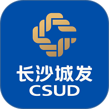 数字城发管理app v2.2.8