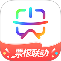 一码游贵州最新版 v3.10.8