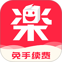 乐淘一番app v3.09.68