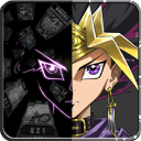 决斗之城国际服 v1.7.1