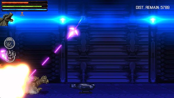 哥斯拉全能宇宙国际服v4.8.7 1