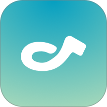 欢乐歌房最新版 v1.5.0