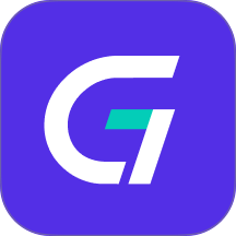g7手机管车安卓客户端 v4.2.6