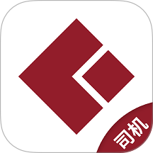 如约出行司机免费版app v8.4.1