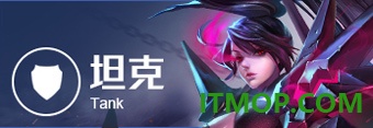 王者荣耀海外版