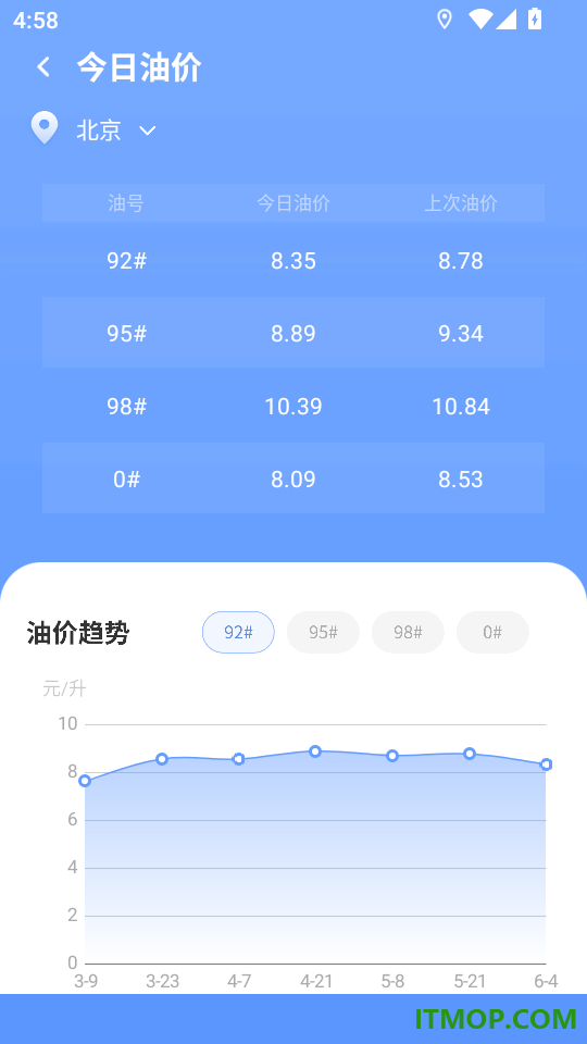 考驾驶证模拟驾手机版