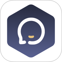 咨询师之家 v3.6.8