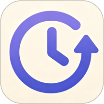 上班记录app v1.0.0