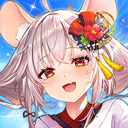 少女回战国际服 v1.9.60