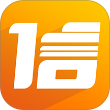 信富生活 v5.0.328