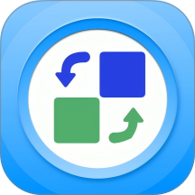 数据转移最新版 v1.6.0