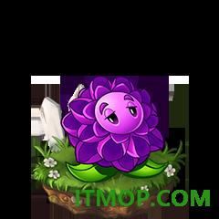 植物大战僵尸2官方版