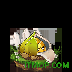 植物大战僵尸2手游