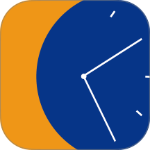 分时最新版 v1.9.0
