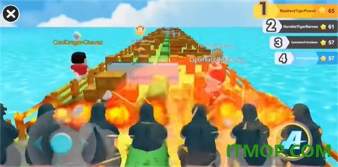蜡笔小新叮当当国际服