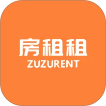 房租租zuzurent官网版 v1.0.0