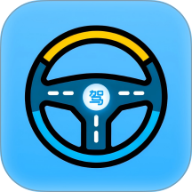 考驾驶证模拟驾手机版 v1.6.0