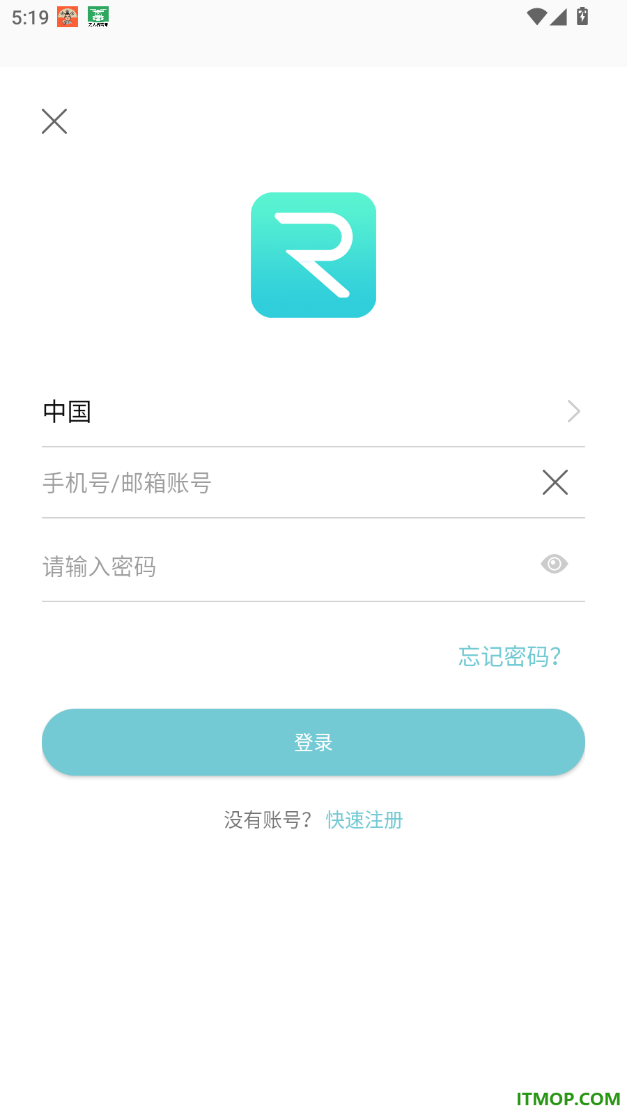 小睿看家手机版