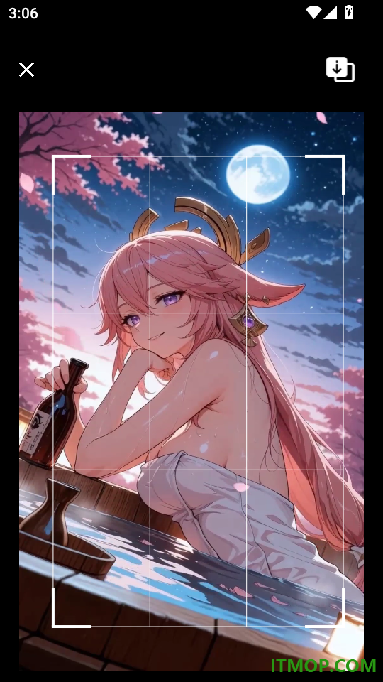 连点器自动点击手机版