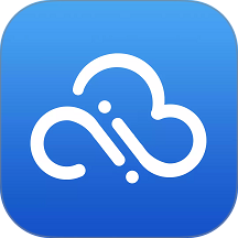 聚百云手机版 v3.6.3
