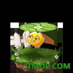 植物大战僵尸2官方版