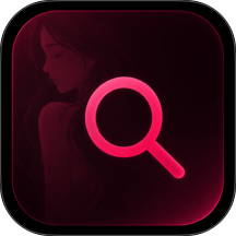 夜色无痕浏览器最新版 v1.0