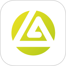第一赛道app v4.7.2