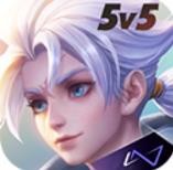传说对决国际服 v1.62.1.4
