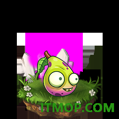 植物大战僵尸2官方版