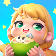 希望城官方版 v0.983.0