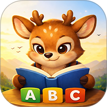 小鹿分级阅读免费版 v1.3.0