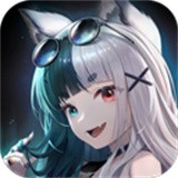 神隐之子国际服 v1.0.3